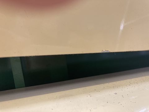 3608-954b883c546e85f90ca8c20c9217f227-6110108