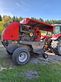 3608-95ba5106f33c633be018daf8479e5aaa-5904455