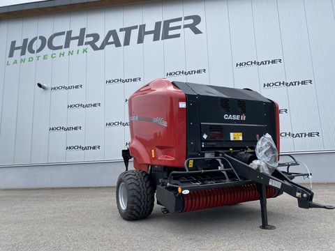 Case IH RB 344