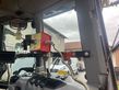 3608-983766277386bf4011605f256e6a8700-5937924