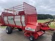 3608-983766277386bf4011605f256e6a8700-5937924