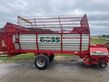 3608-983766277386bf4011605f256e6a8700-5937924