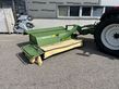Krone Easy Cut  280CV