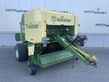 Krone ROUND PACK 1250 MC