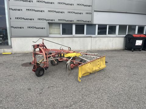 Pöttinger EuroTpo 380 N