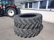 Michelin 540/65 R38