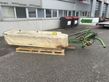 Krone  AM 283 S
