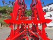 3608-a3dedb362f7bd89525cdb4572e4572eb-5222158