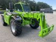 Merlo TF 38.10