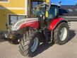 Steyr 4120 Multi