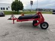 3608-a9b379017609e13f20618aec2a2198c8-5689441