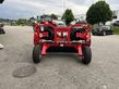 3608-a9b379017609e13f20618aec2a2198c8-5689441