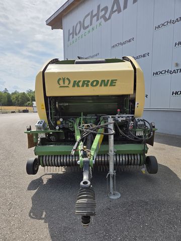 Krone Fortima V1500MC