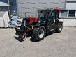 Case Farmlift 626