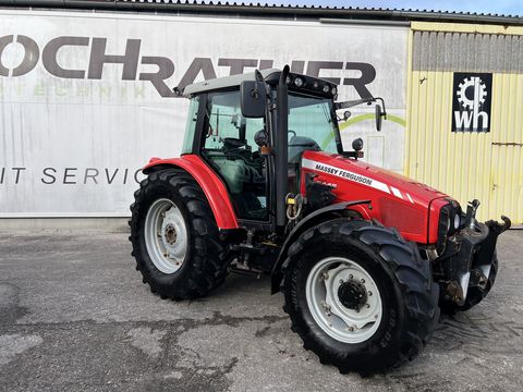 Massey Ferguson 5445-4
