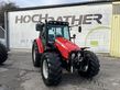 Massey Ferguson 5445-4