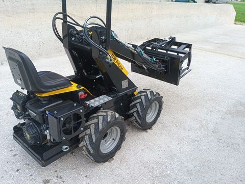 3608-aececbab82101a920d5cdb8eff0ccc26-5554972