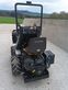 3608-aececbab82101a920d5cdb8eff0ccc26-5554972