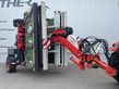 Reiter Reiter Respiro R9 Profi