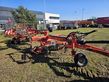 Kuhn GA 6632