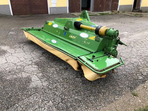 Krone Easy  Cut 32 CV