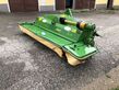 Krone Easy  Cut 32 CV