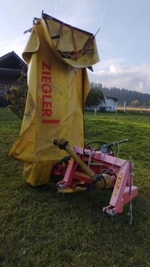 Ziegler HT  304