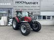 Case IH Farmall 100C Selection