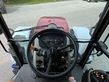 3608-b32373bd2594a943f2a3d42855d770da-6064301