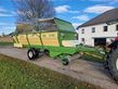 Krone Titan  6/40 L