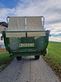 3608-ba5949e749d4cb7b39c5fdfa39dd6624-5970413