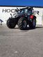 Steyr 6150 Profi CVT (Stage V) 