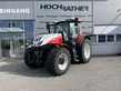 Steyr 6200 ABSOLUT CVT