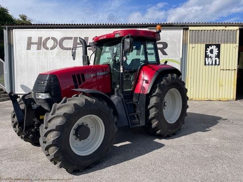 Case IH CVX 195 Profi