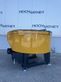3608-bfdcb95a10d83718f5c1297d6c078168-5928723