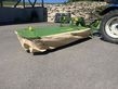 Krone  Easy Cut R 320