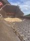 3608-c2f1d8eb9a5ac52aaec7de3cad383906-6021175