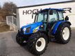 New Holland T5050