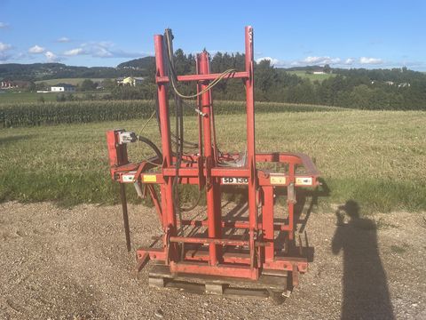 Fella SD 130