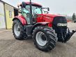 Case IH Puma 230 CVX Profi