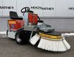 Westermann Cleanmeleon 2 Pro Electric + 