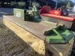 Krone AFA 323