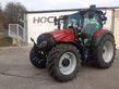 Case IH Vestrum 110 AD8 (MY23)