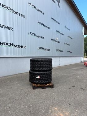 500/55-20 Alliance FarmPro Imp 327