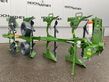 Amazone Cayros M4 - 1020