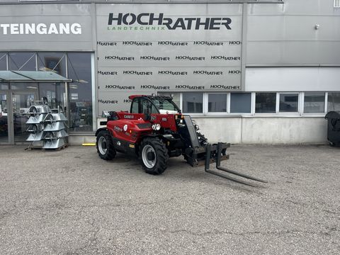 Case Farmlift 526