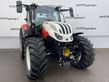 Steyr 4120 Expert CVT