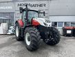 Steyr 6280 ABSOLUT CVT