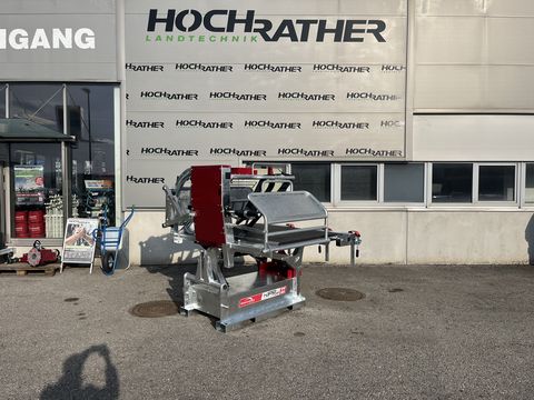 Rosensteiner KIPP TOP II COMFORT