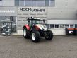 Steyr 4125 Profi CVT (Stage V)